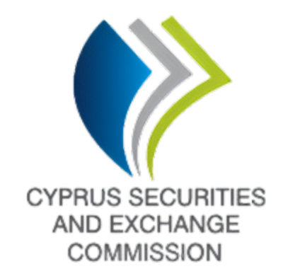 Finalto Au - Unlock your trading potential with Finalto Au — a platform built for traders who want smarter tools, sharper insights, and consistent results in the markets.