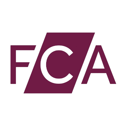 Finalto Au - Unlock your trading potential with Finalto Au — a platform built for traders who want smarter tools, sharper insights, and consistent results in the markets.