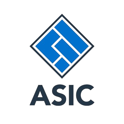 Finalto Au - Unlock your trading potential with Finalto Au — a platform built for traders who want smarter tools, sharper insights, and consistent results in the markets.