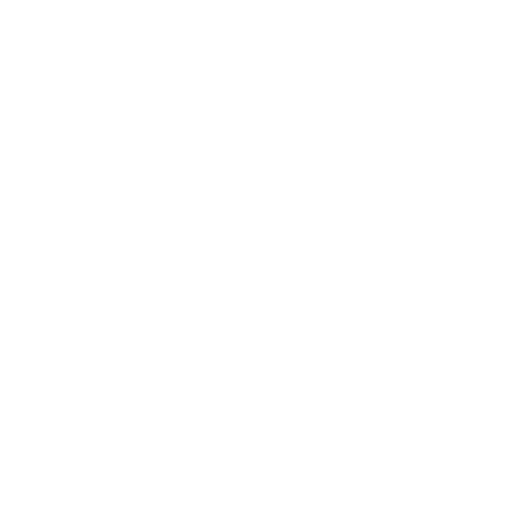 UF-Awards-2024-Winner-Best-Multi-Asset-Institutional-Broker-APAC