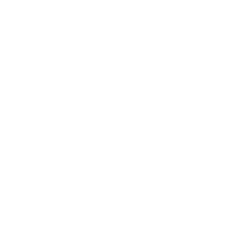 best-cfd-liquidity-provider