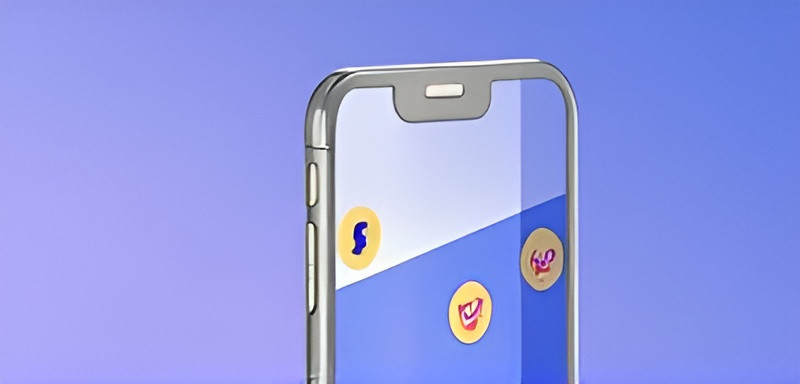 Finalto Au - Unlock your trading potential with Finalto Au — a platform built for traders who want smarter tools, sharper insights, and consistent results in the markets.