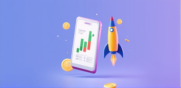 Finalto Au - Unlock your trading potential with Finalto Au — a platform built for traders who want smarter tools, sharper insights, and consistent results in the markets.