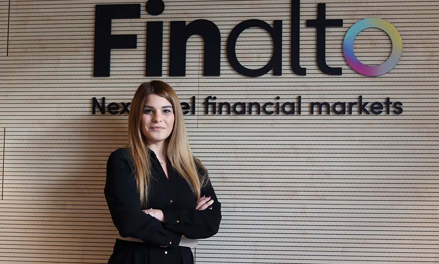 Finalto Au - Unlock your trading potential with Finalto Au — a platform built for traders who want smarter tools, sharper insights, and consistent results in the markets.